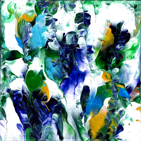 Crocus 02