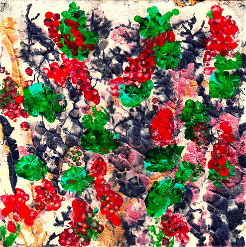 Currants 04