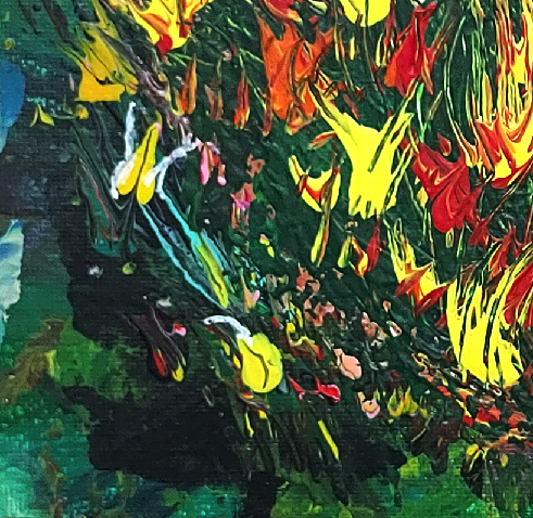 Moon & Fire 05b
