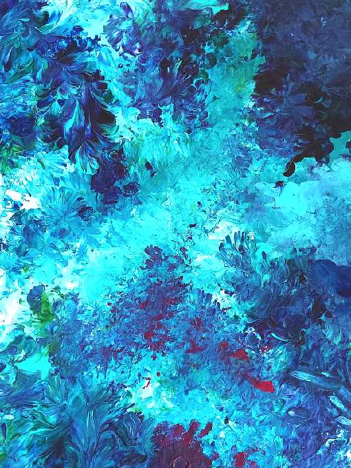 Big Lush