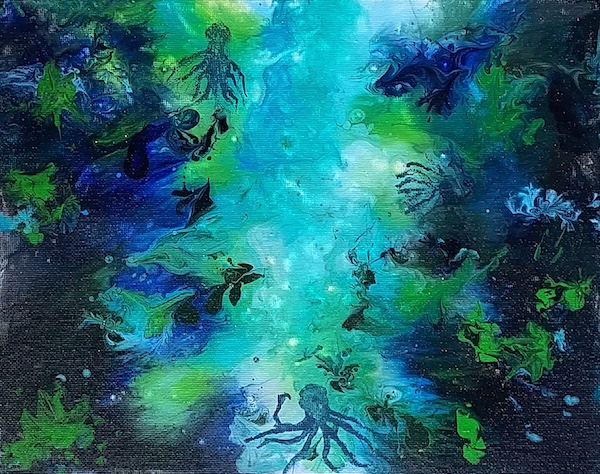 Octopi Abodes 01