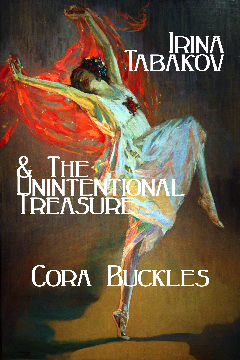 The legacy of the lost ballerina of the last Russian Tsar.