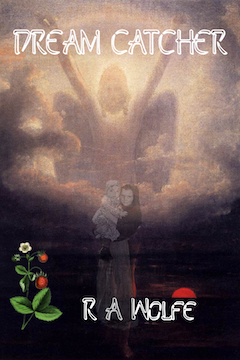 COMING SOON: The reunion of twins and secrets revealed.