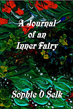 A journal for Air Elementals.