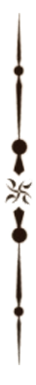 art set div